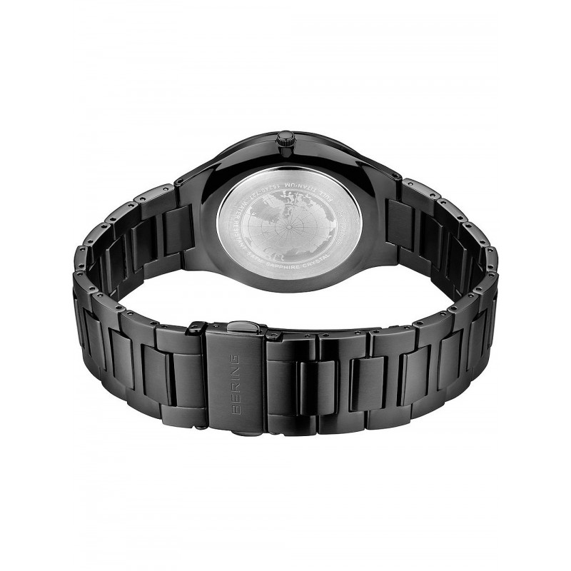Bering 15240-727 Bering 15240-727
