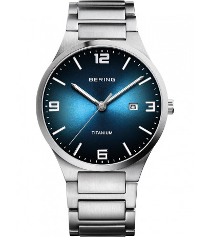 Bering 15240-777 