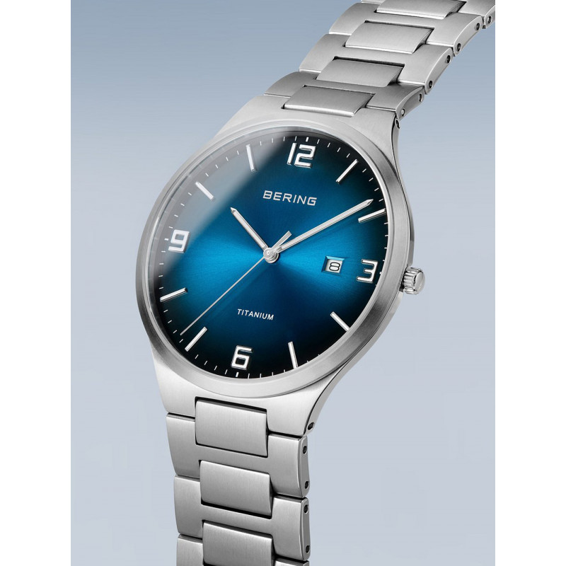 Bering 15240-777 Bering 15240-777