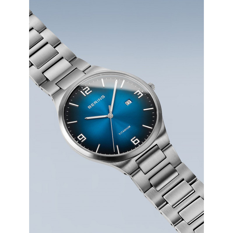 Bering 15240-777 Bering 15240-777