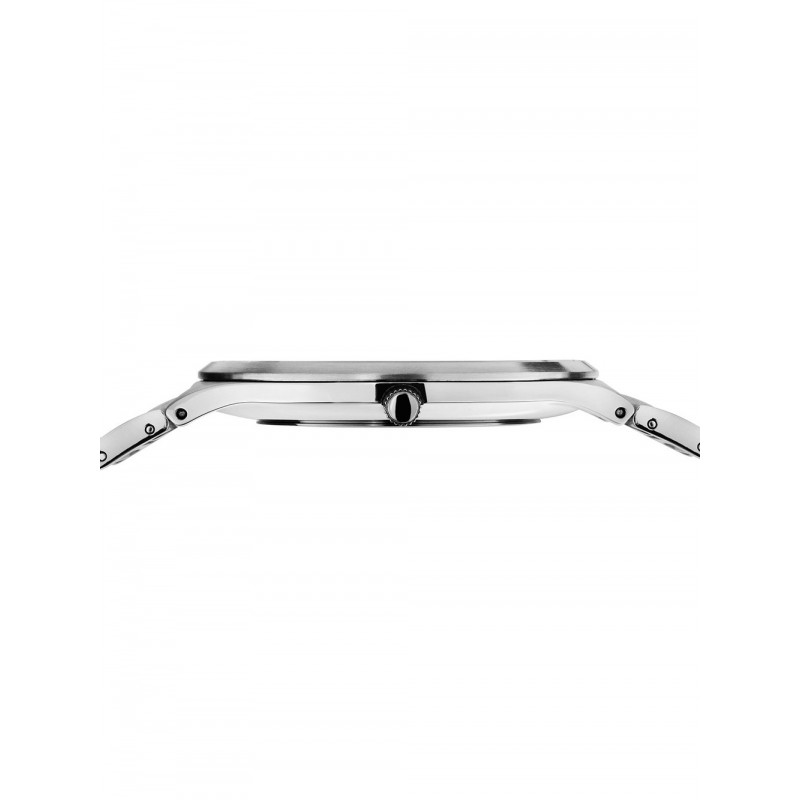 Bering 15240-777 Bering 15240-777