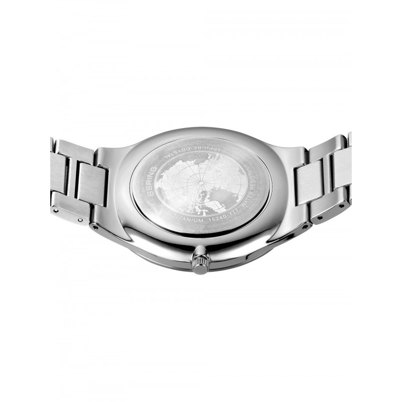 Bering 15240-777 Bering 15240-777