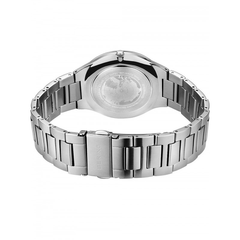 Bering 15240-777 Bering 15240-777