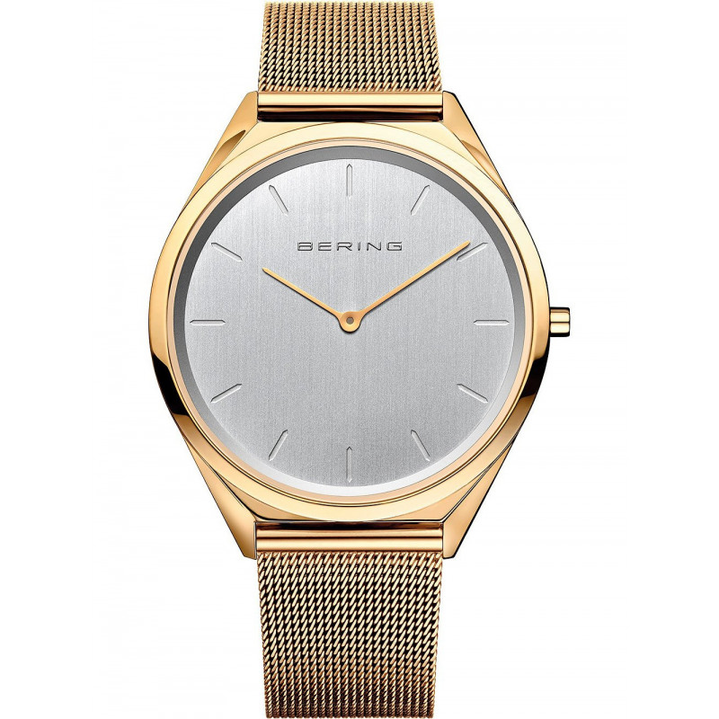 Bering 17039-334 Bering 17039-334