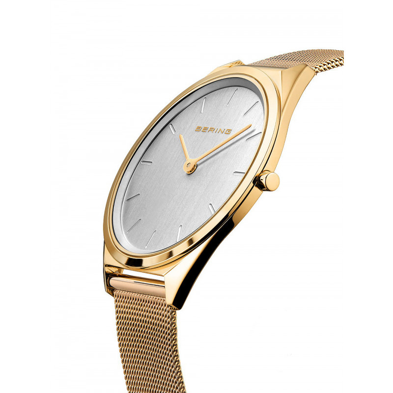 Bering 17039-334 Bering 17039-334