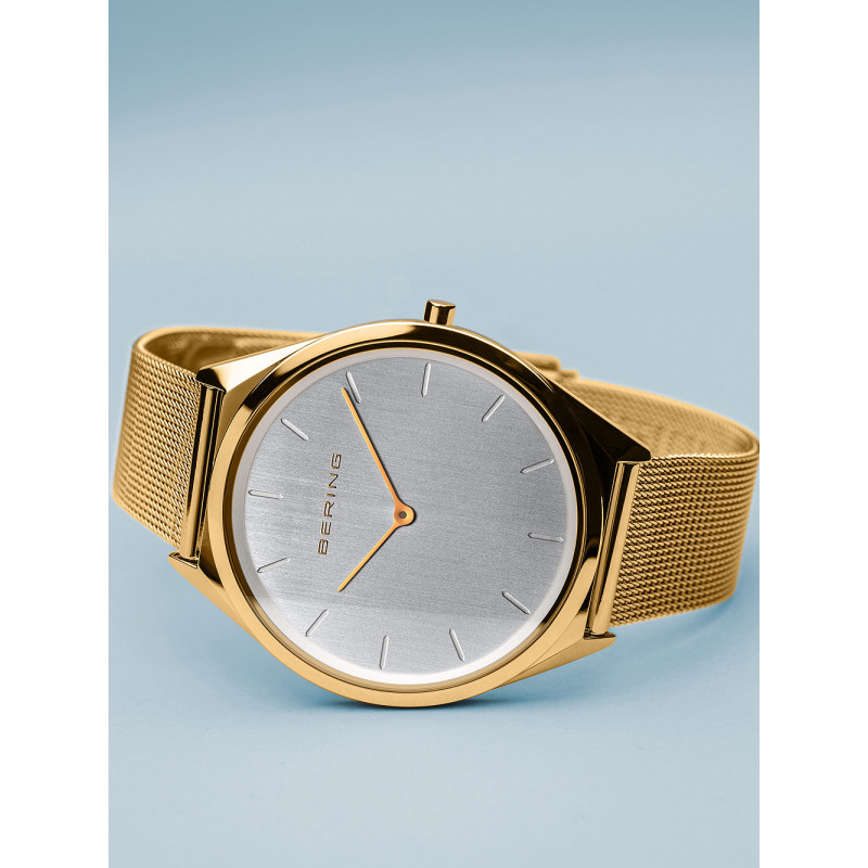 Bering 17039-334 Bering 17039-334