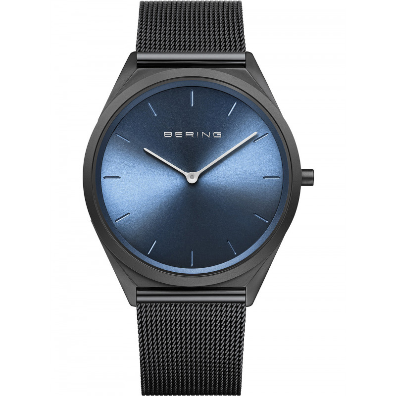 Bering 17039-227 Bering 17039-227