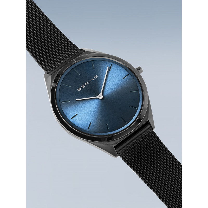 Bering 17039-227 Bering 17039-227