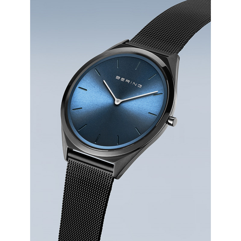 Bering 17039-227 Bering 17039-227
