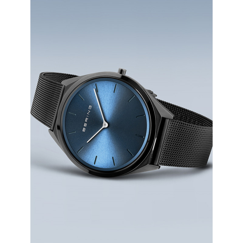 Bering 17039-227 Bering 17039-227