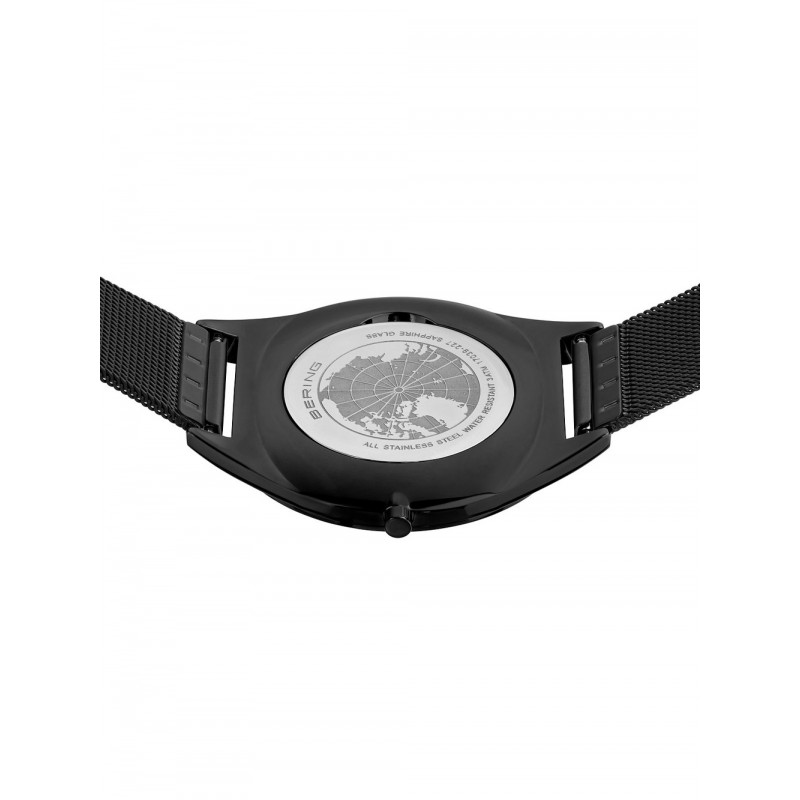 Bering 17039-227 Bering 17039-227