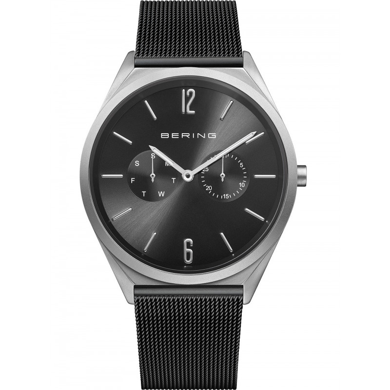 Bering 17140-102 Bering 17140-102