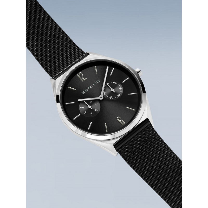 Bering 17140-102 Bering 17140-102