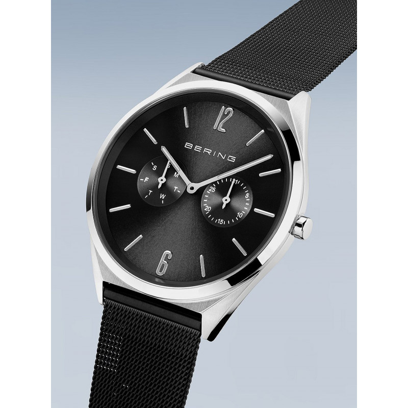 Bering 17140-102 Bering 17140-102