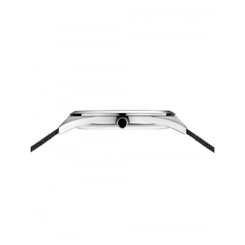 Bering 17140-102 Bering 17140-102