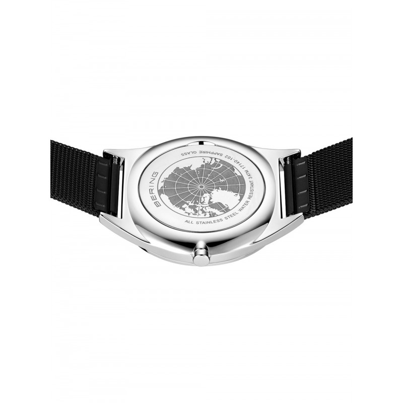 Bering 17140-102 Bering 17140-102