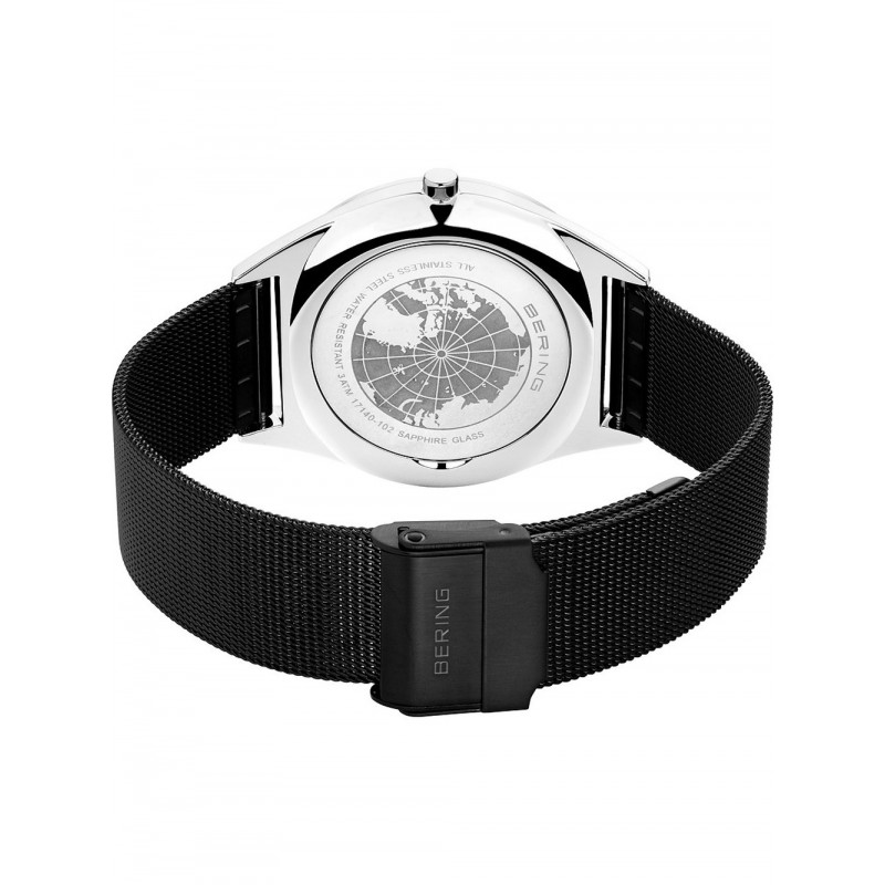 Bering 17140-102 Bering 17140-102