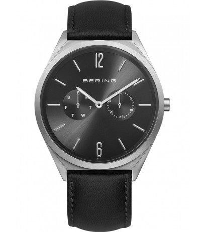 Bering 17140-402 