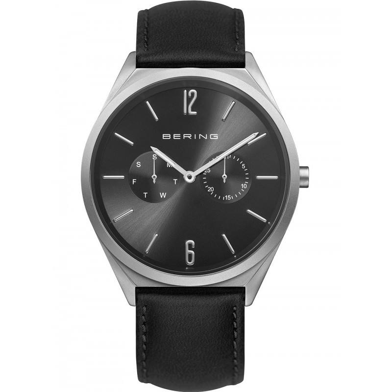 Bering 17140-402 Bering 17140-402