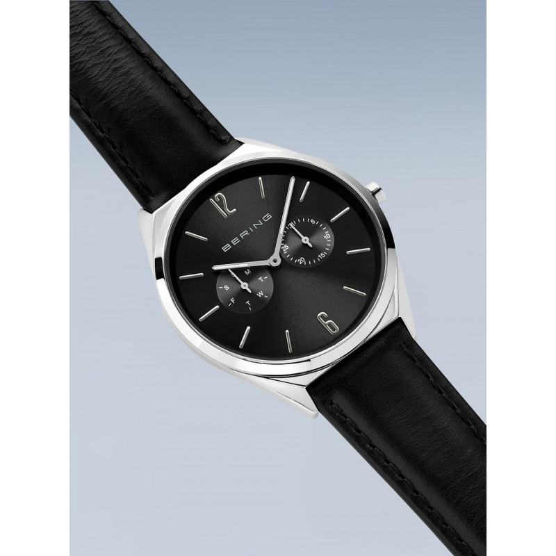 Bering 17140-402 Bering 17140-402