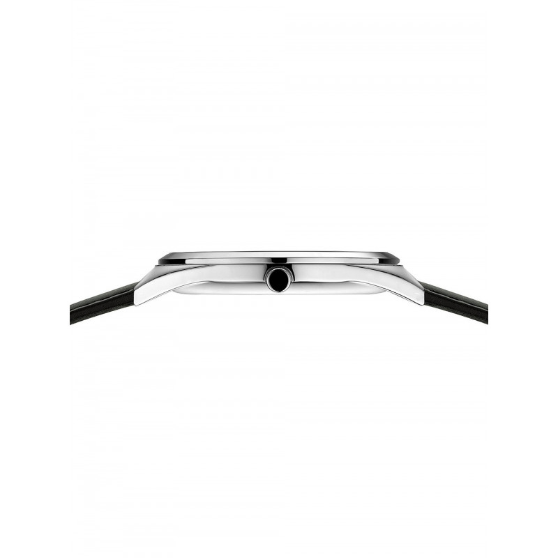 Bering 17140-402 Bering 17140-402