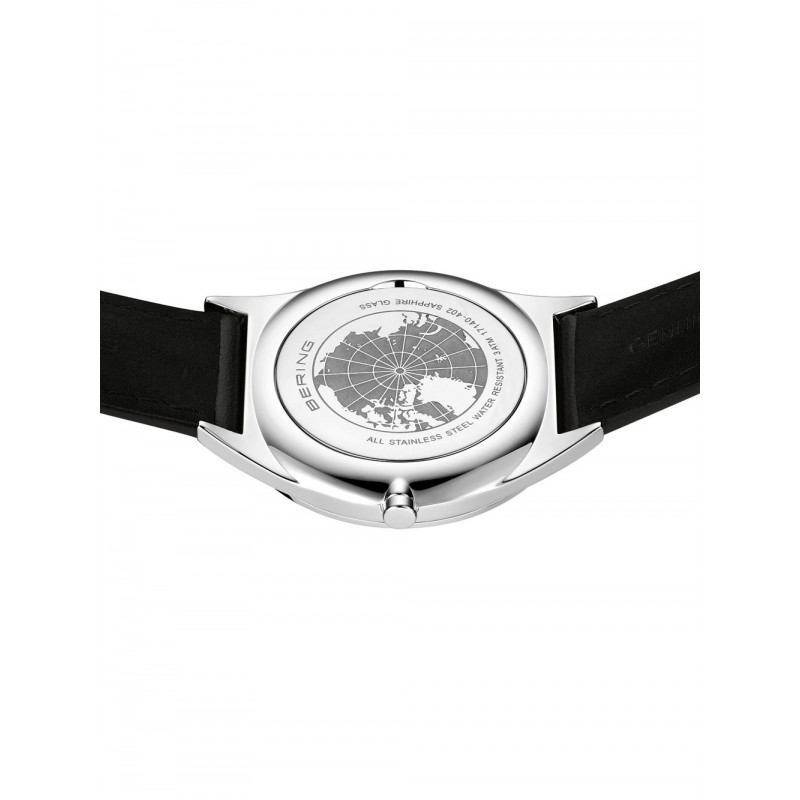 Bering 17140-402 Bering 17140-402