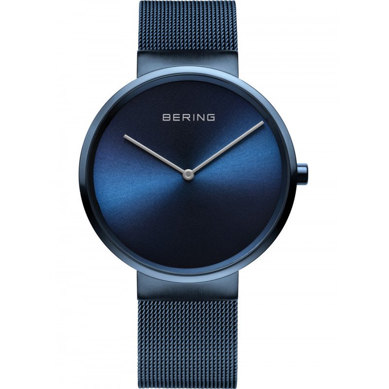 Bering 14539-397 