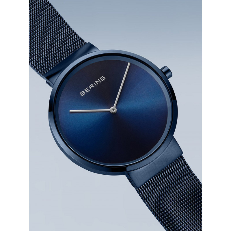 Bering 14539-397 Bering 14539-397