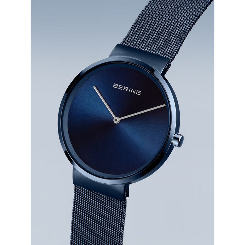 Bering 14539-397 Bering 14539-397