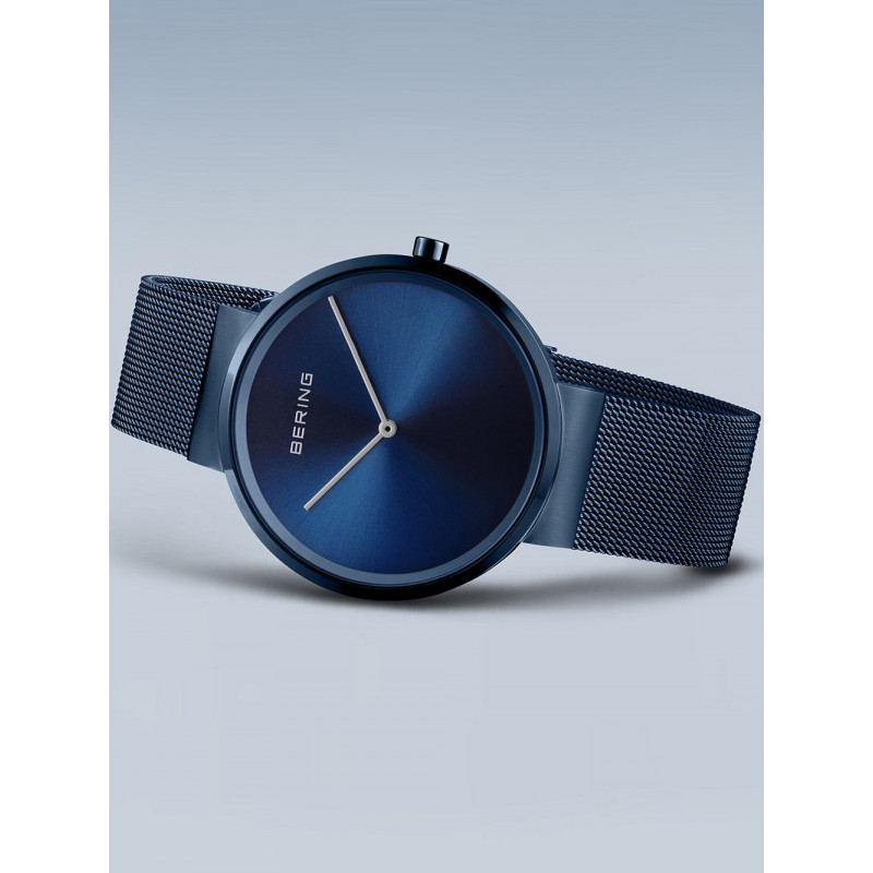 Bering 14539-397 Bering 14539-397