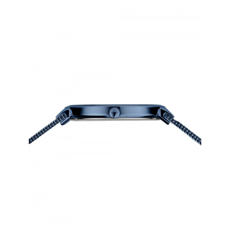 Bering 14539-397 Bering 14539-397