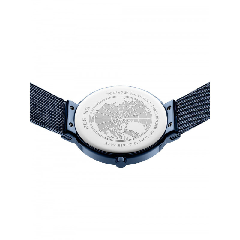 Bering 14539-397 Bering 14539-397