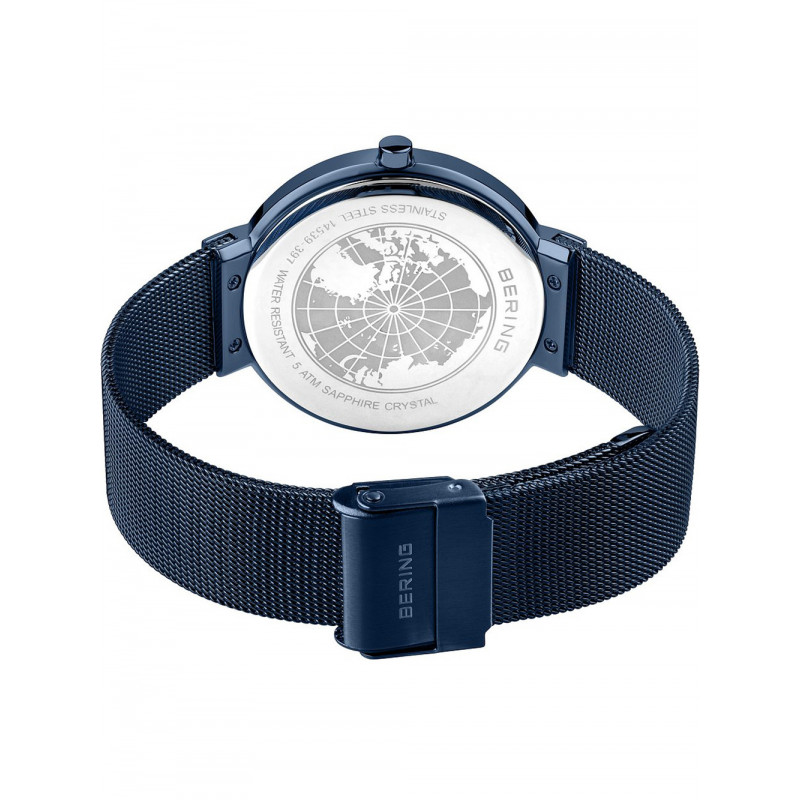Bering 14539-397 Bering 14539-397