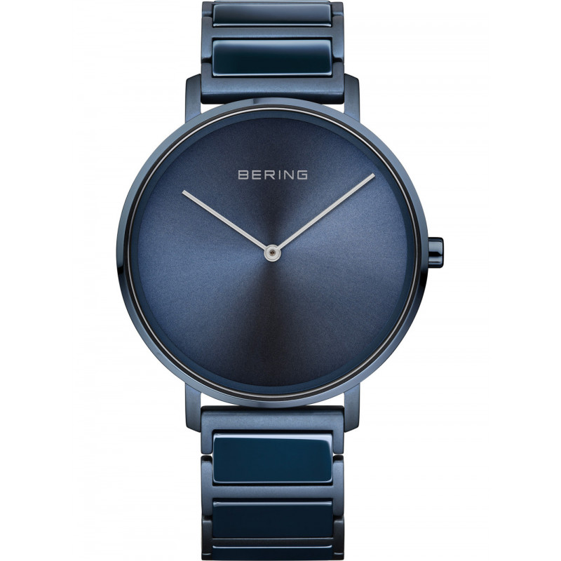 Bering 18539-797 Bering 18539-797
