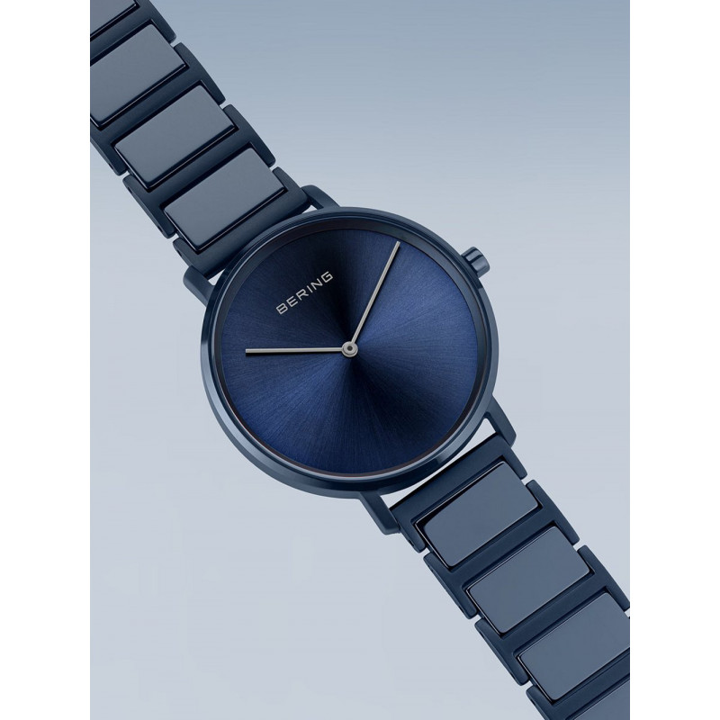 Bering 18539-797 Bering 18539-797