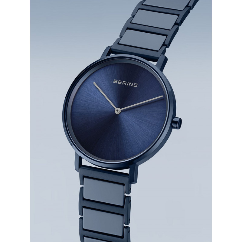Bering 18539-797 Bering 18539-797