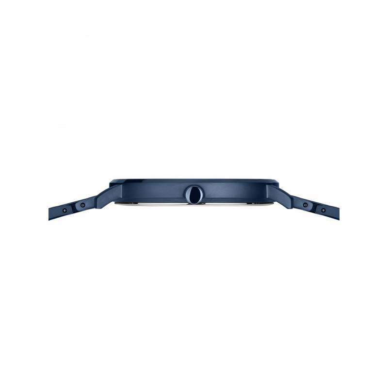Bering 18539-797 Bering 18539-797