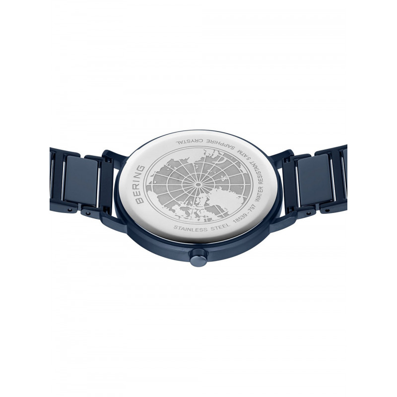 Bering 18539-797 Bering 18539-797