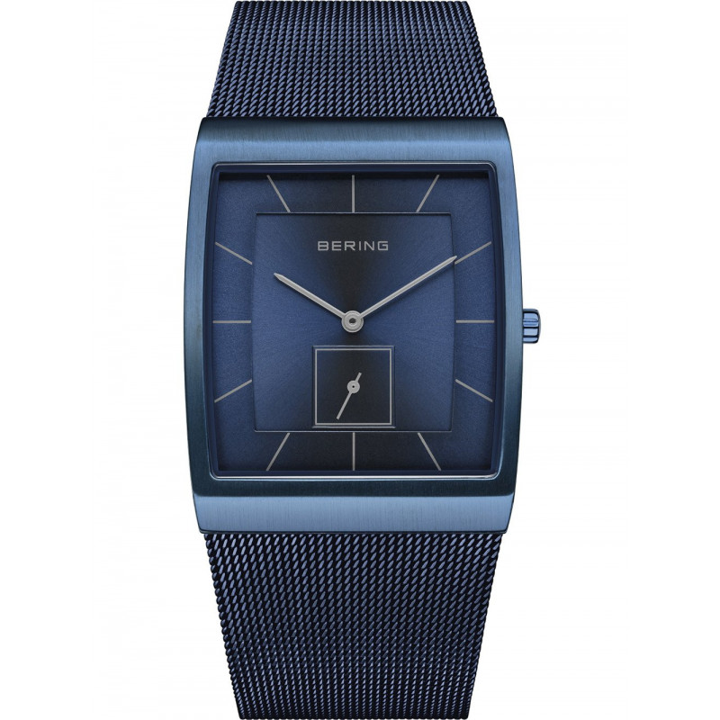 Bering 16033-397 Bering 16033-397