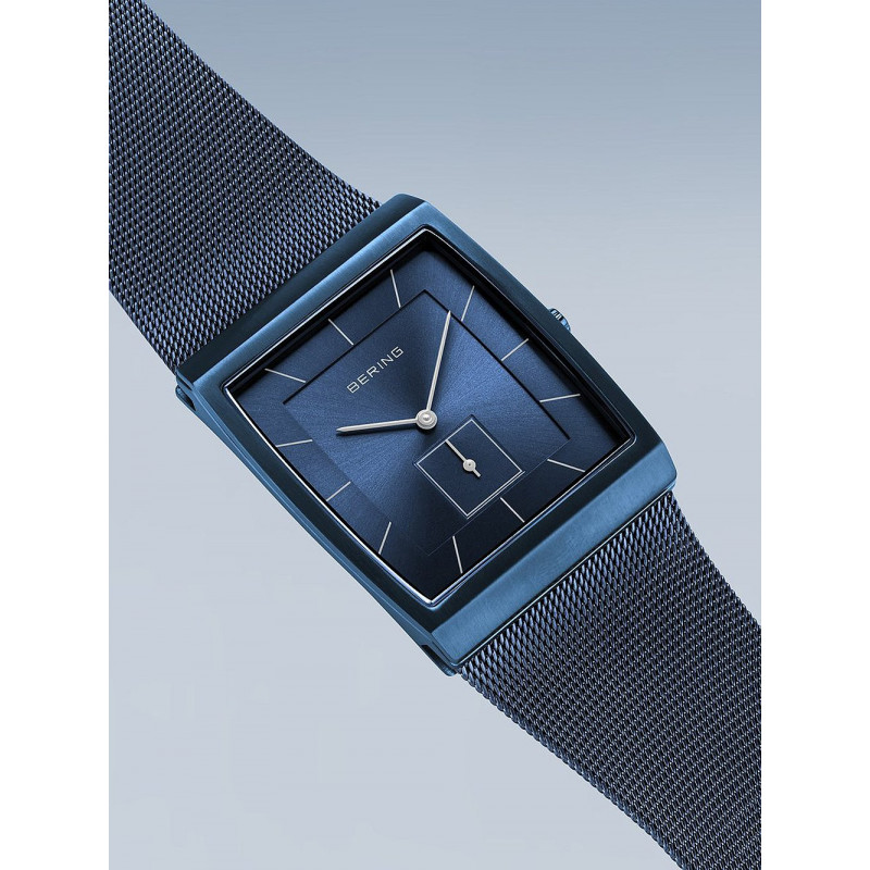 Bering 16033-397 Bering 16033-397