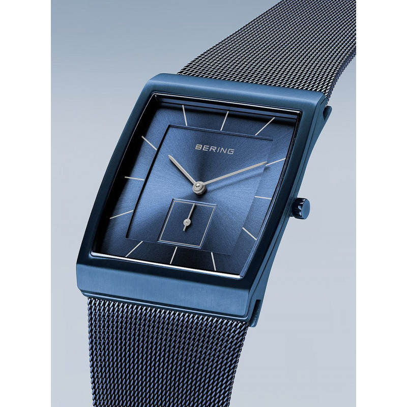 Bering 16033-397 Bering 16033-397