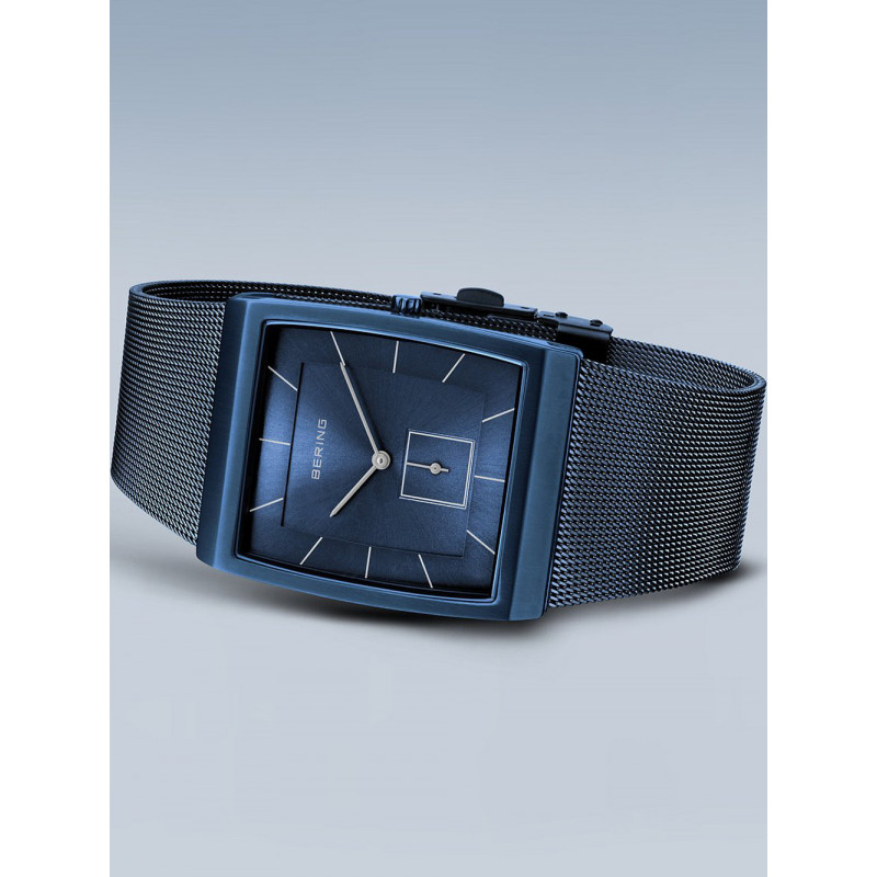 Bering 16033-397 Bering 16033-397