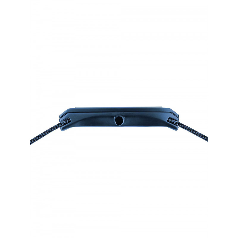 Bering 16033-397 Bering 16033-397