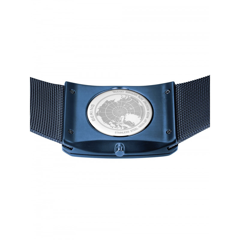 Bering 16033-397 Bering 16033-397
