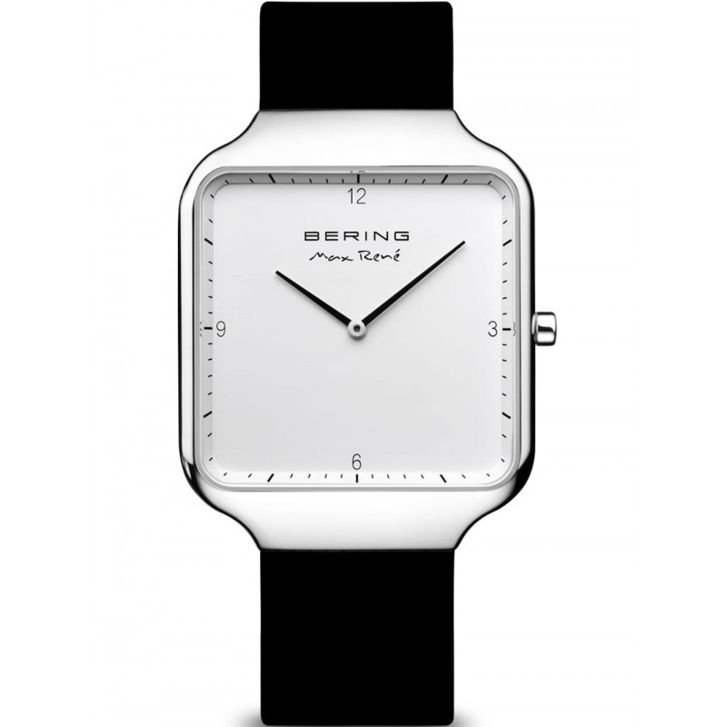 Bering 15836-404 Bering 15836-404