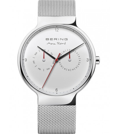 Bering 15542-004 