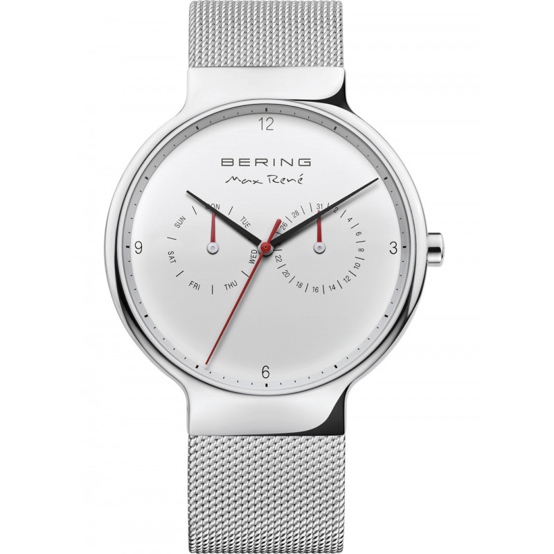 Bering 15542-004 Bering 15542-004