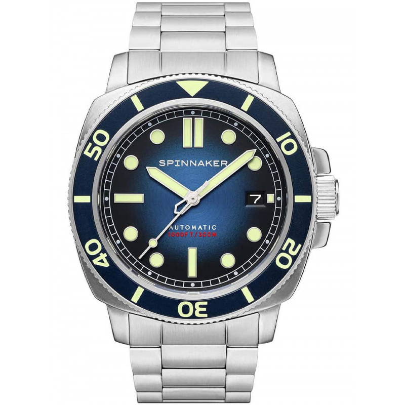 Spinnaker SP-5088-22 Spinnaker SP-5088-22