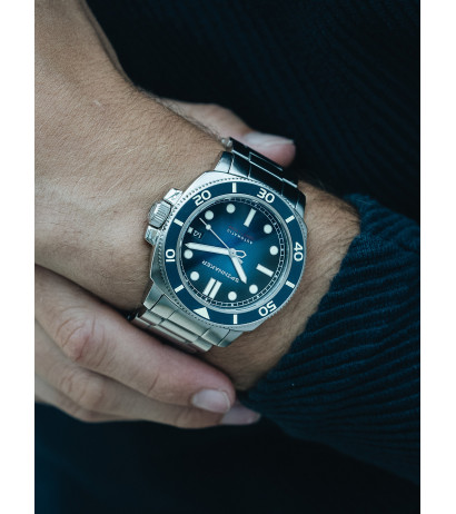 Spinnaker SP-5088-22 