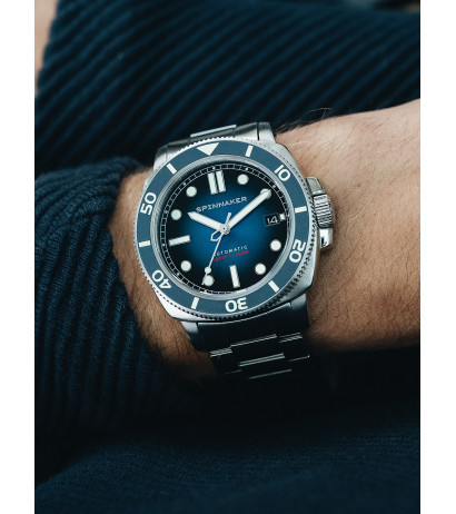 Spinnaker SP-5088-22 